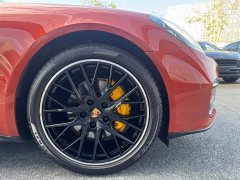 Porsche Panamera 2.9T - фото 18