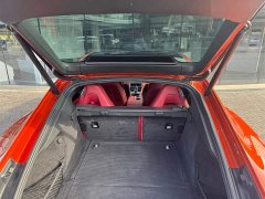Porsche Panamera 2.9T - фото 19
