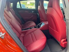 Porsche Panamera 2.9T - фото 7
