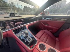 Porsche Panamera 2.9T - фото 8