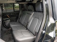 Land Rover Defender 110 3.0T P400 Dark Special Edition - фото 5