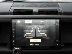 Land Rover Defender 110 3.0T P400 Dark Special Edition - фото 6