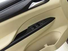 Buick GL8 2023 ES Lu Zun Exclusive - фото 9
