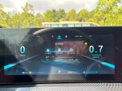 Chery Tiggo 7 PLUS 1.6TGDI DCT flagship - фото 10