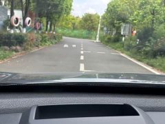 Chery Tiggo 7 PLUS 1.6TGDI DCT flagship - фото 12