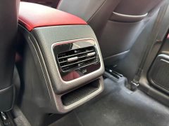 Chery Tiggo 7 PLUS 1.6TGDI DCT flagship - фото 13
