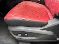 Chery Tiggo 7 PLUS 1.6TGDI DCT flagship - фото 14
