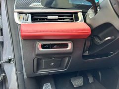 Chery Tiggo 7 PLUS 1.6TGDI DCT flagship - фото 15