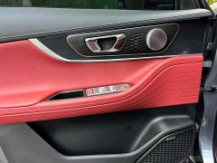 Chery Tiggo 7 PLUS 1.6TGDI DCT flagship - фото 16