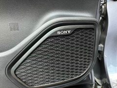 Chery Tiggo 7 PLUS 1.6TGDI DCT flagship - фото 17