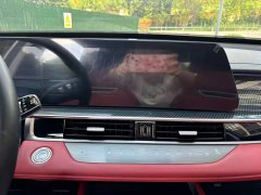 Chery Tiggo 7 PLUS 1.6TGDI DCT flagship - фото 19