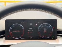 Haval H6 third generation 1.5T automatic two-wheel drive Max - фото 11