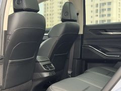 Haval H6 third generation 1.5T automatic two-wheel drive Max - фото 15