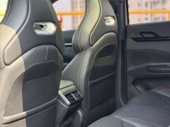 Changan UNI-V 2.0T Speed Edition - фото 15