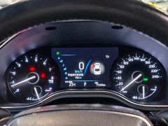 Toyota Avalon 2.5L Luxury - фото 5