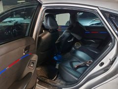 Toyota Avalon 2.5L Luxury - фото 7