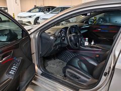Toyota Avalon 2.5L Luxury - фото 8