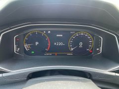 Lynk & Co T-ROC 2020 280TSI DSG two-wheel drive comfort - фото 5