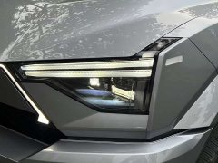 BMW Warrior M817 Max - фото 13
