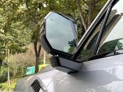 BMW Warrior M817 Max - фото 7
