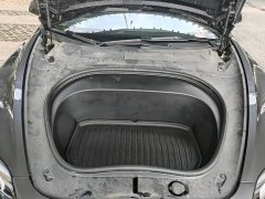 Tesla Model 3 2023 rear-wheel drive version - фото 10