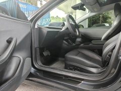 Tesla Model 3 2023 rear-wheel drive version - фото 13