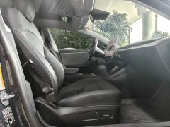 Tesla Model 3 2023 rear-wheel drive version - фото 16