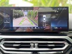 BMW i3 2024 eDrive 35 L - фото 16