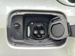 BMW i3 2024 eDrive 35 L - фото 18