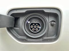 BMW i3 2024 eDrive 35 L - фото 19