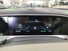 Lexus Star Wishes 2025 UP 410km Discovery Edition - фото 11