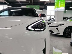 Lexus Star Wishes 2025 UP 410km Discovery Edition - фото 15