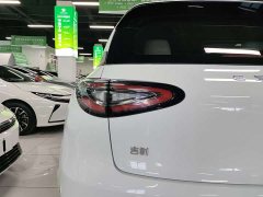 Lexus Star Wishes 2025 UP 410km Discovery Edition - фото 16
