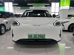 Lexus Star Wishes 2025 UP 410km Discovery Edition - фото 2