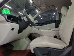 Lexus Star Wishes 2025 UP 410km Discovery Edition - фото 4