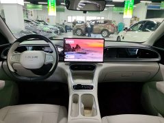Lexus Star Wishes 2025 UP 410km Discovery Edition - фото 5