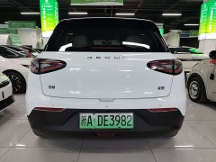 Lexus Star Wishes 2025 UP 410km Discovery Edition - фото 8