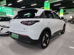 Lexus Star Wishes 2025 UP 410km Discovery Edition - фото 9