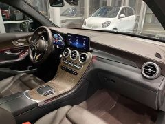 Mercedes-Benz GLC 2022 GLC 300 L 4MATIC Dynamic - фото 12