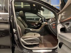 Mercedes-Benz GLC 2022 GLC 300 L 4MATIC Dynamic - фото 14