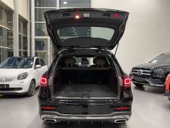 Mercedes-Benz GLC 2022 GLC 300 L 4MATIC Dynamic - фото 15
