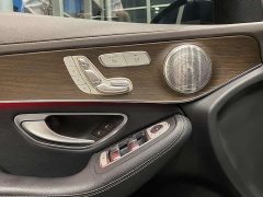Mercedes-Benz GLC 2022 GLC 300 L 4MATIC Dynamic - фото 4