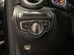 Mercedes-Benz GLC 2022 GLC 300 L 4MATIC Dynamic - фото 5