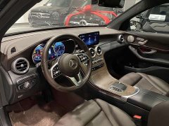 Mercedes-Benz GLC 2022 GLC 300 L 4MATIC Dynamic - фото 6