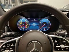 Mercedes-Benz GLC 2022 GLC 300 L 4MATIC Dynamic - фото 7