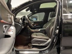 Mercedes-Benz GLC 2022 GLC 300 L 4MATIC Dynamic - фото 8