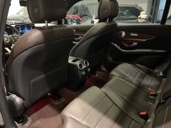 Mercedes-Benz GLC 2022 GLC 300 L 4MATIC Dynamic - фото 9