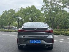 Lexus Eado 2021 PLUS Blue Whale NE 1.4T GDI DCT flagship - фото 10