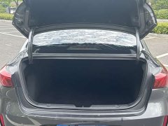 Lexus Eado 2021 PLUS Blue Whale NE 1.4T GDI DCT flagship - фото 13