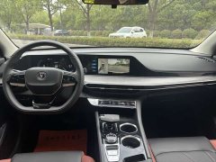 Lexus Eado 2021 PLUS Blue Whale NE 1.4T GDI DCT flagship - фото 7